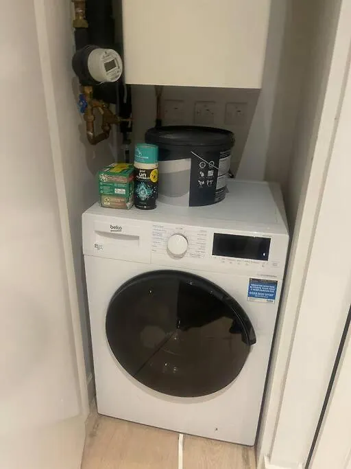 Stunning 2 Bedroom Apartment Λονδίνο