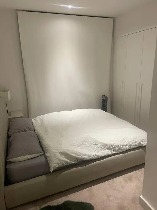Stunning 2 Bedroom Apartment Λονδίνο